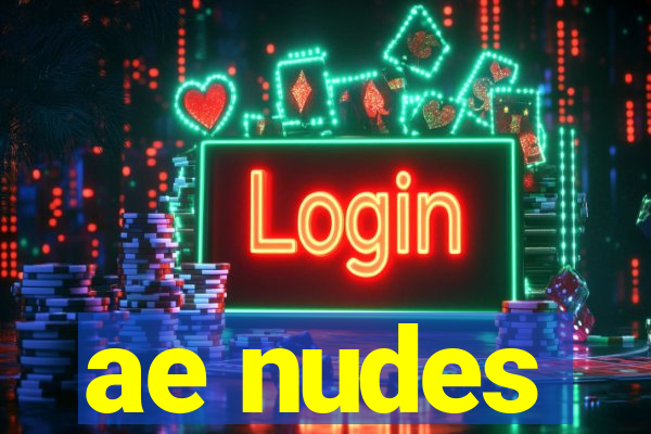 ae nudes